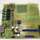C98043-A1201-L11-5