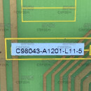 C98043-A1201-L11-5