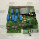 C98043-A1204-L
