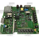 C98043-A1601-L