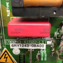 C98043-A1602-L1