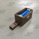 C98130-A1155-B21-2-7