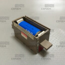 C98130-A1155-B21-2-7