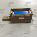 C98130-A1155-B21-2-7