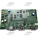 CARTE MERE 6AV3617-1JC20-0AX1