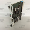 G26004-A3118-P110-A1