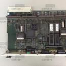 G26004-A3118-P110-A1