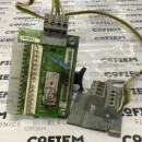 K80