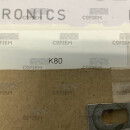 K80