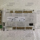 LMV37.410A2WH