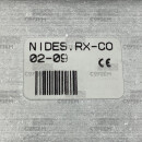 NIDES.RX-CO