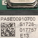 PA5E00910700