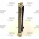 SMP-E206-A2