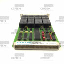 SMP-E206-A2