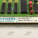 SMP-E206-A2