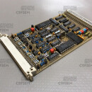 SMP-E220-A1