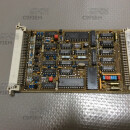SMP-E220-A1