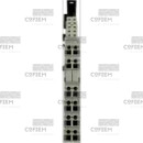 TM-P15-S27-01