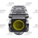 VGD 20-503