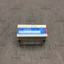 DCC041