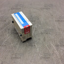 DCC041