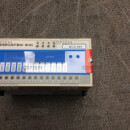 DCC041