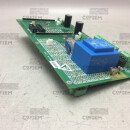 RPSC-06