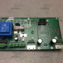 RPSC-06