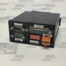 AEA-0001 SSI-4-S1-00