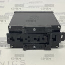 AEA-0001 SSI-4-S1-00