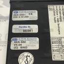 AEA-0001 SSI-4-S1-00