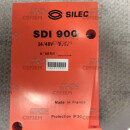 SDI 900