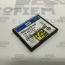 SSD-C12M-3576