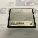 SSD-C12M-3576