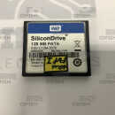 SSD-C12M-3576
