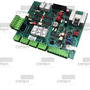CARTE 1552T