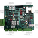 CARTE 1552T