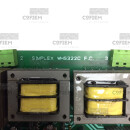 WHN413C