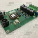 WHS 455B FC
