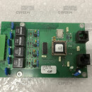 WHS 455B FC