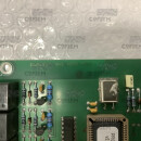 WHS 455B FC
