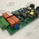 WHS 457E FS