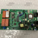 WHS 457E FS