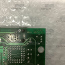 WHS 457E FS