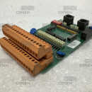 WHS 4608 FC