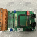 WHS 4608 FC
