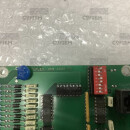 WHS 4608 FC