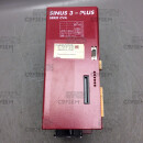 SINUS 3 PLUS