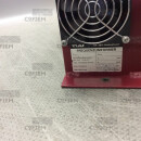 SINUS 3 PLUS