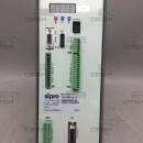 0PD S-12A